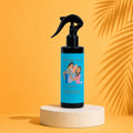 Protezione Solare SPF 50 spry